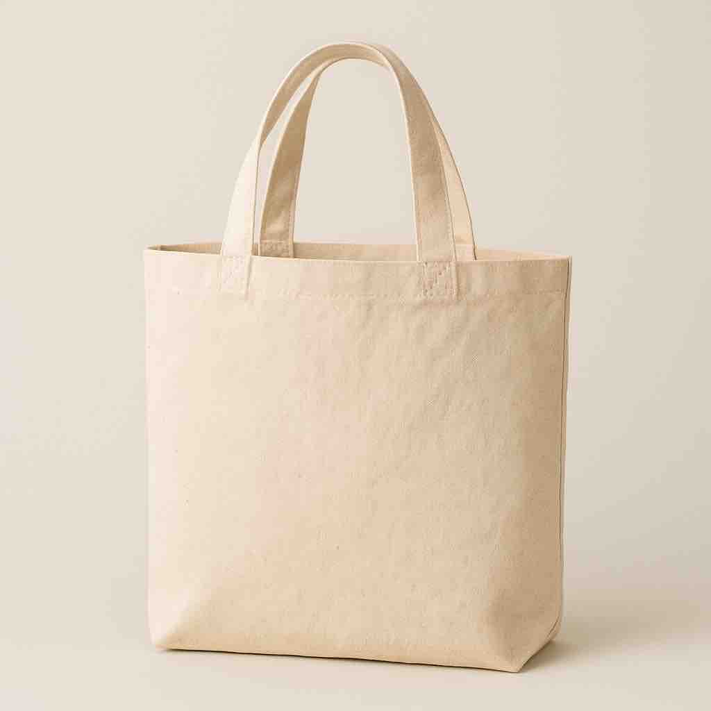 Subcategory - Other