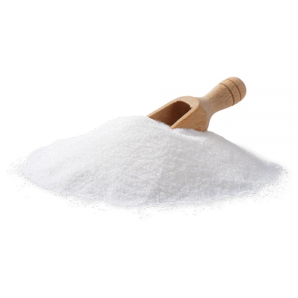 White sugar - 1 kg
