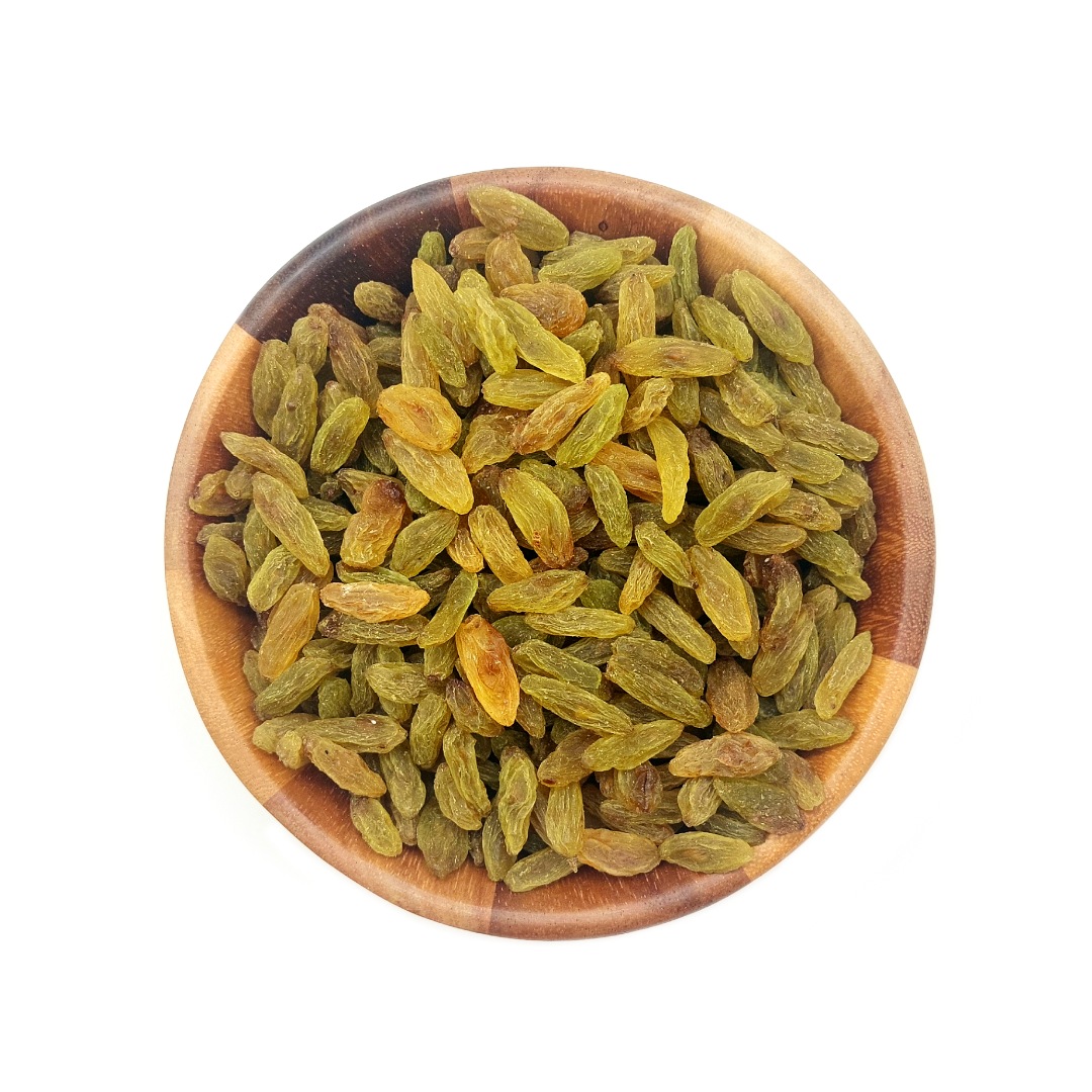 Raisins - 1 kg
