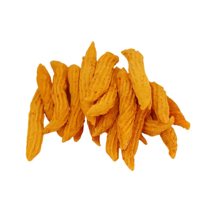 Salt shaker - 1 kg